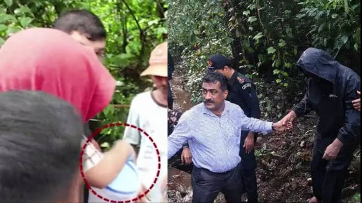 https://www.salarnews.in/public/uploads/images/newsimages/maannewsimage12082025_212955_mass burial case.png